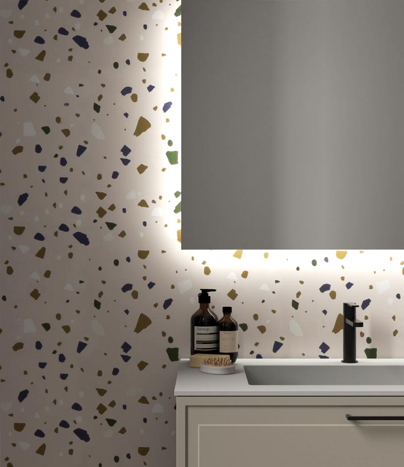 arredobagno-roma-11-dettaglio1