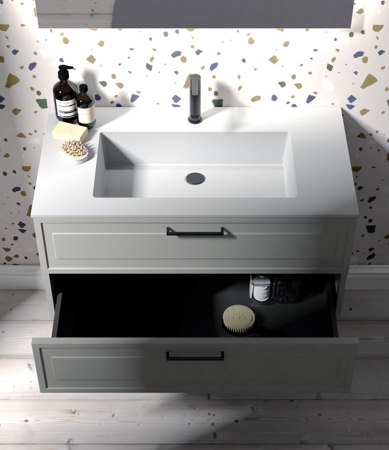 arredobagno-roma-11-dettaglio2