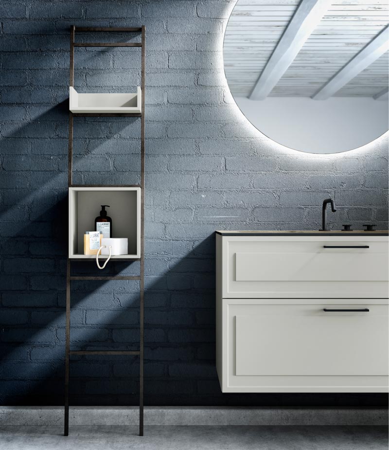 arredobagno-roma-3-dettaglio1