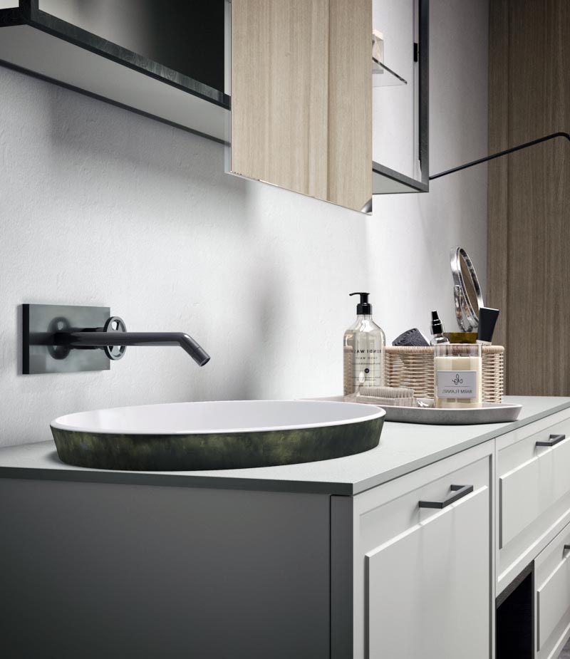 arredobagno-roma-4-dettaglio1