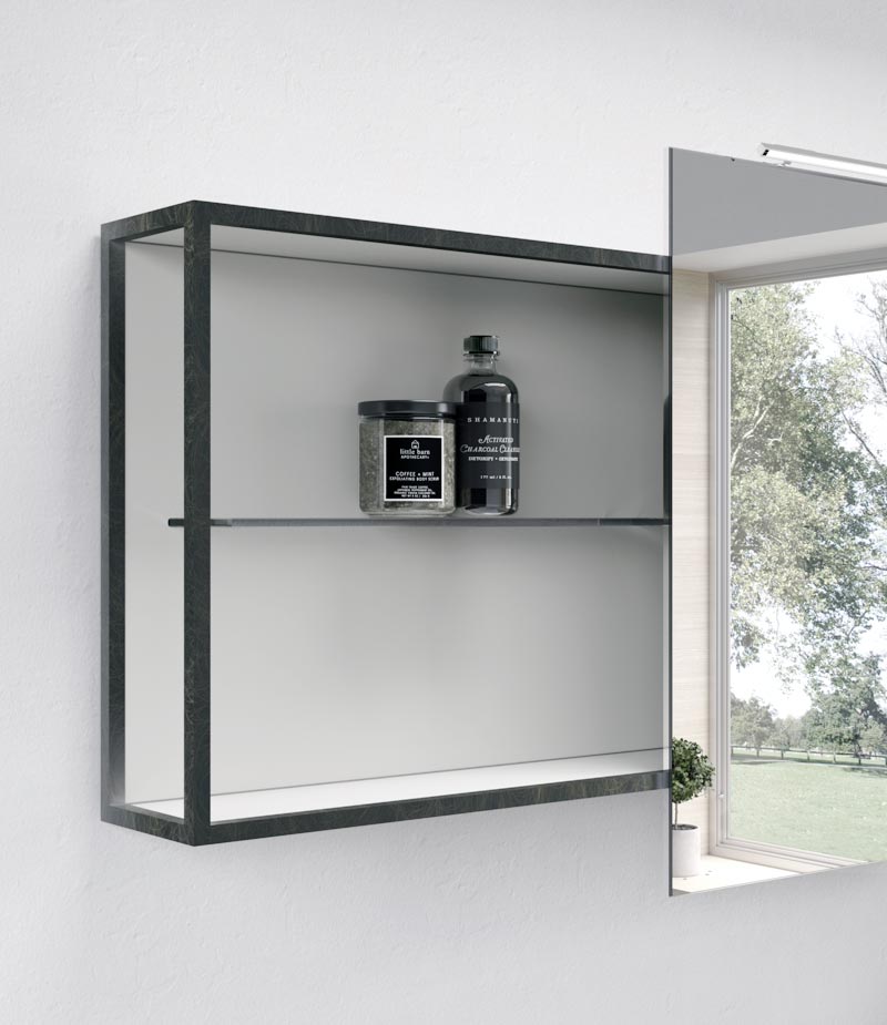 arredobagno-roma-4-dettaglio2