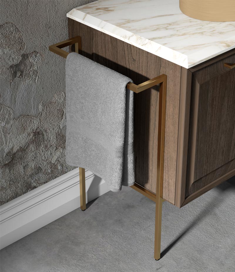 arredobagno-roma8-dettaglio2