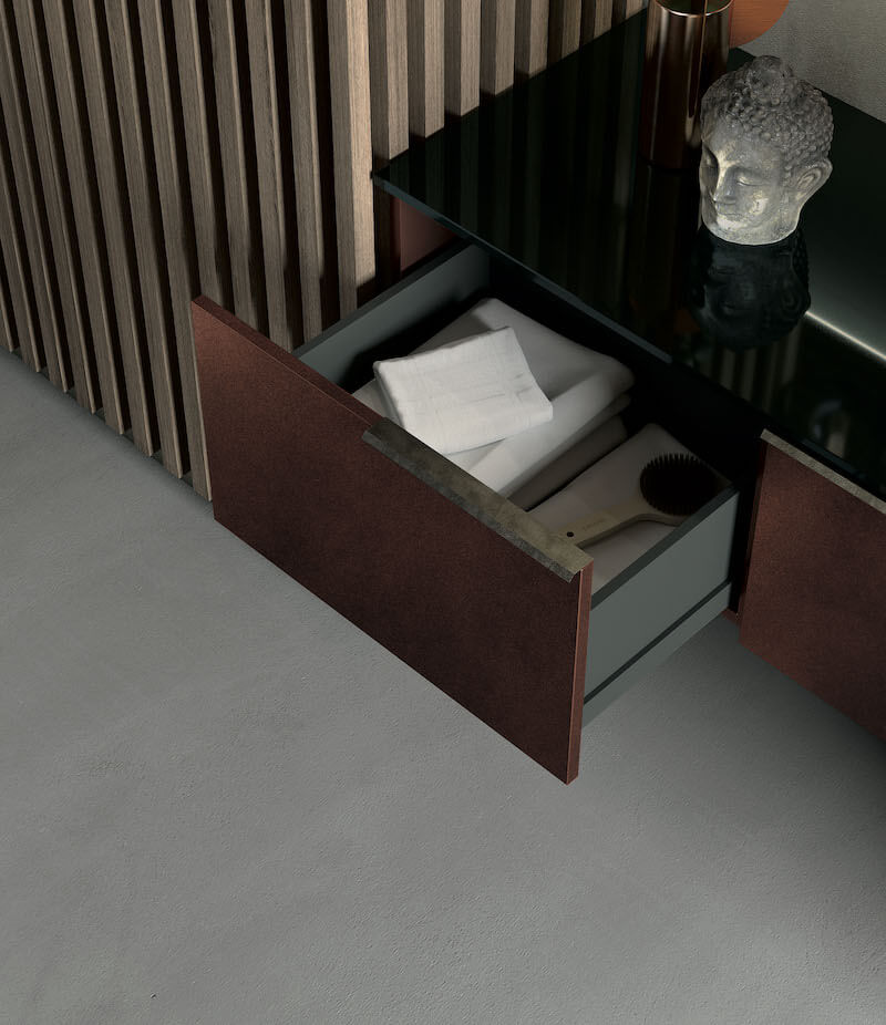 Arredobagno-moderno-news2-2018-1-dett2