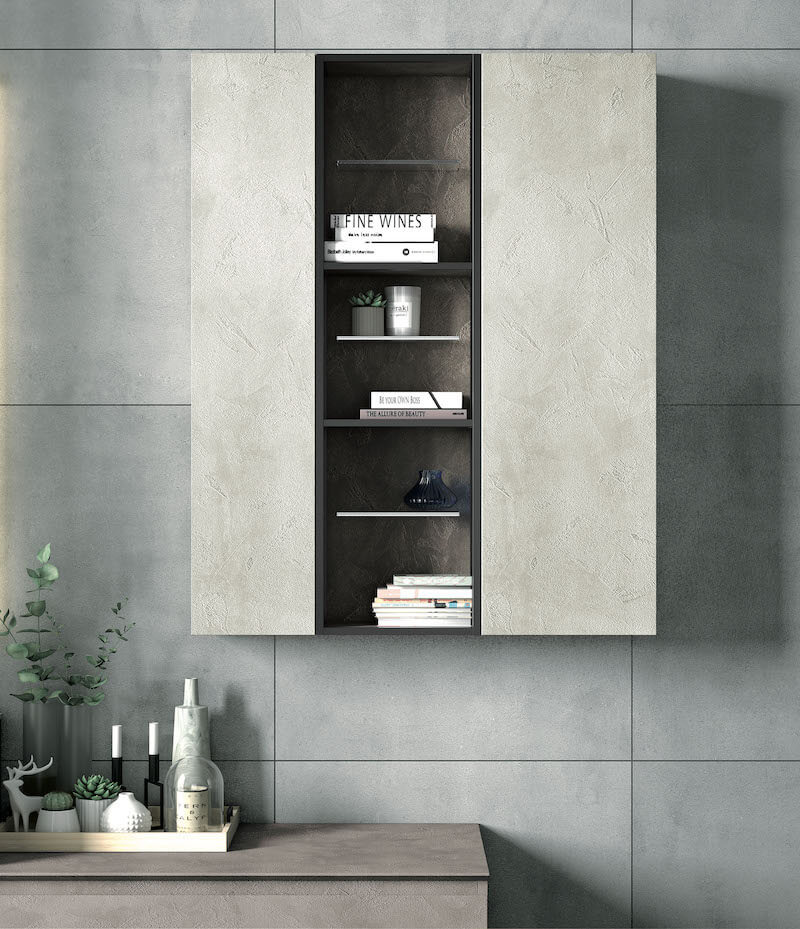 Arredobagno-moderno-news2-2018-10-dett1