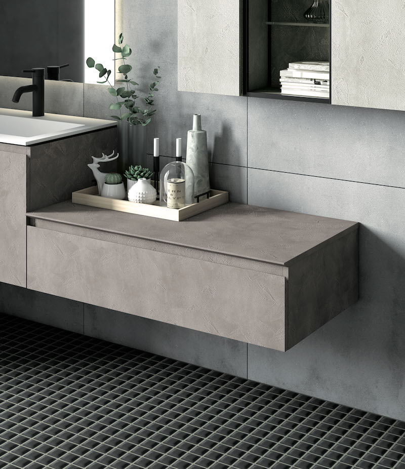 Arredobagno-moderno-news2-2018-10-dett2