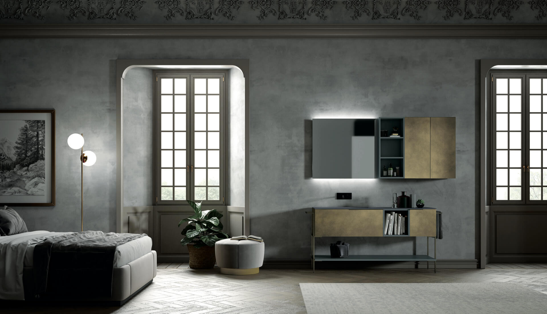 Arredobagno-moderno-news2-2018-11-generale