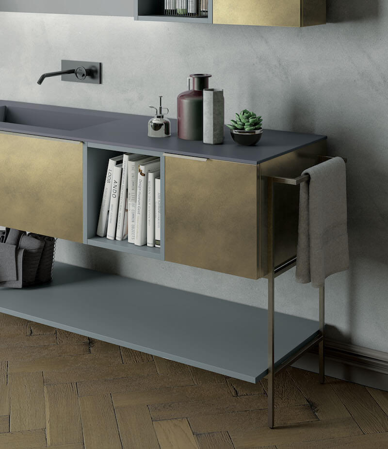 Arredobagno-moderno-news2-2018-11b-dett2