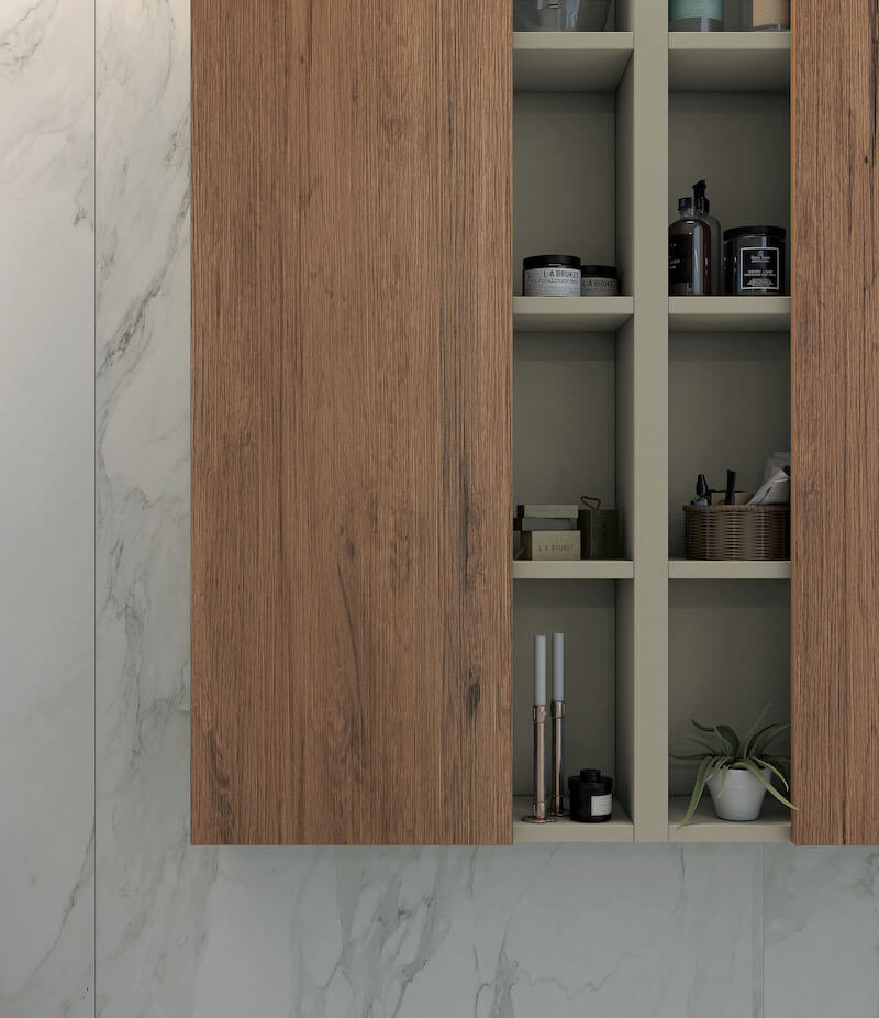 Arredobagno-moderno-news2-2018-12-dett2