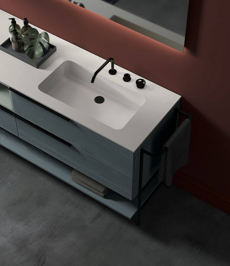 Arredobagno-moderno-news2-2018-13-dett1