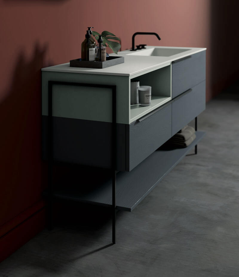 Arredobagno-moderno-news2-2018-13-dett2