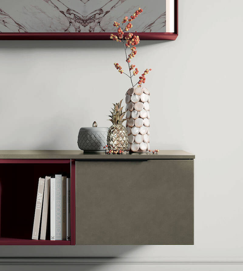 Arredobagno-moderno-news2-2018-2-dett1