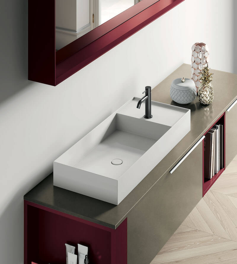 Arredobagno-moderno-news2-2018-2-dett2