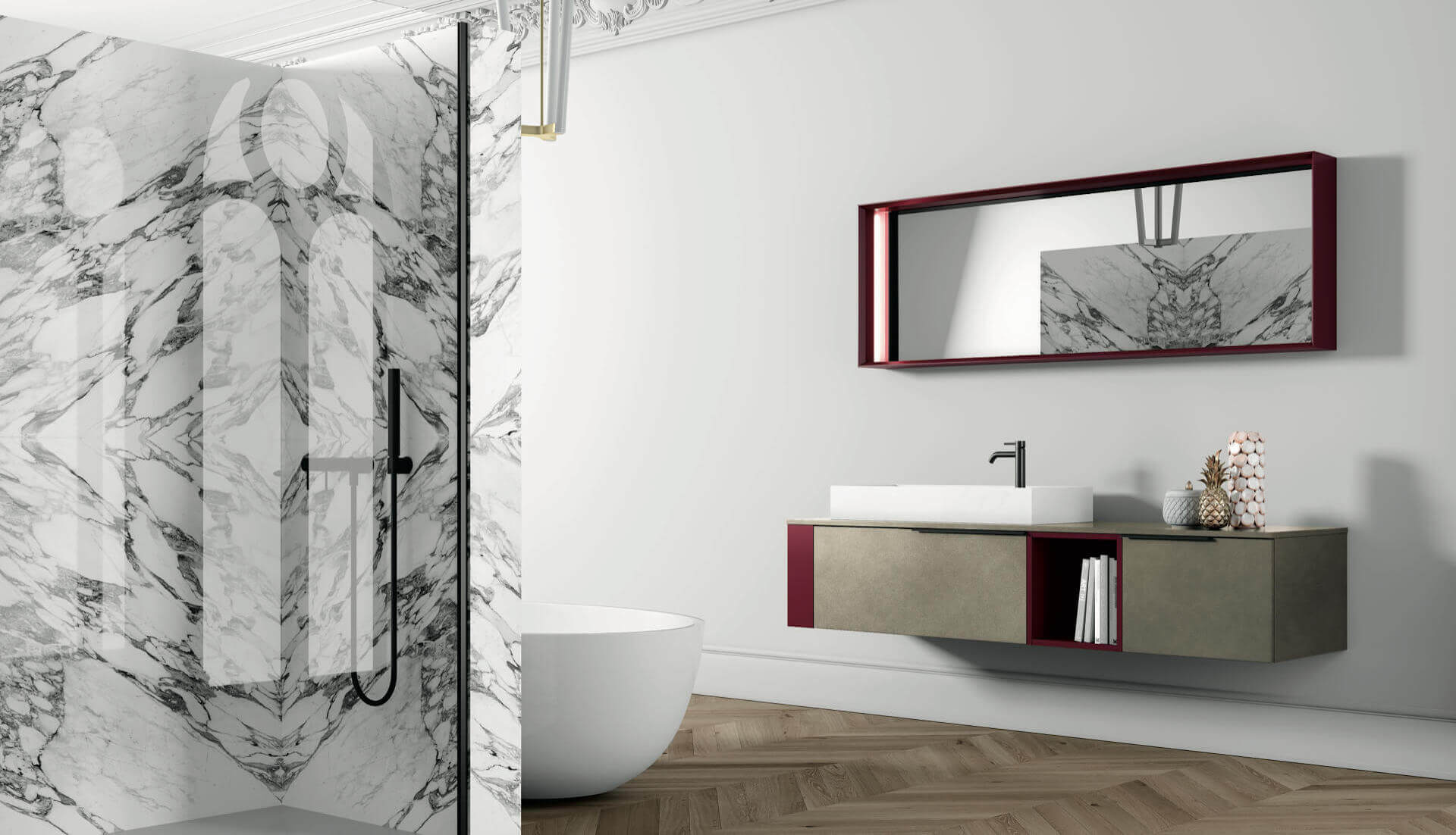 Arredobagno-moderno-news2-2018-2-gen