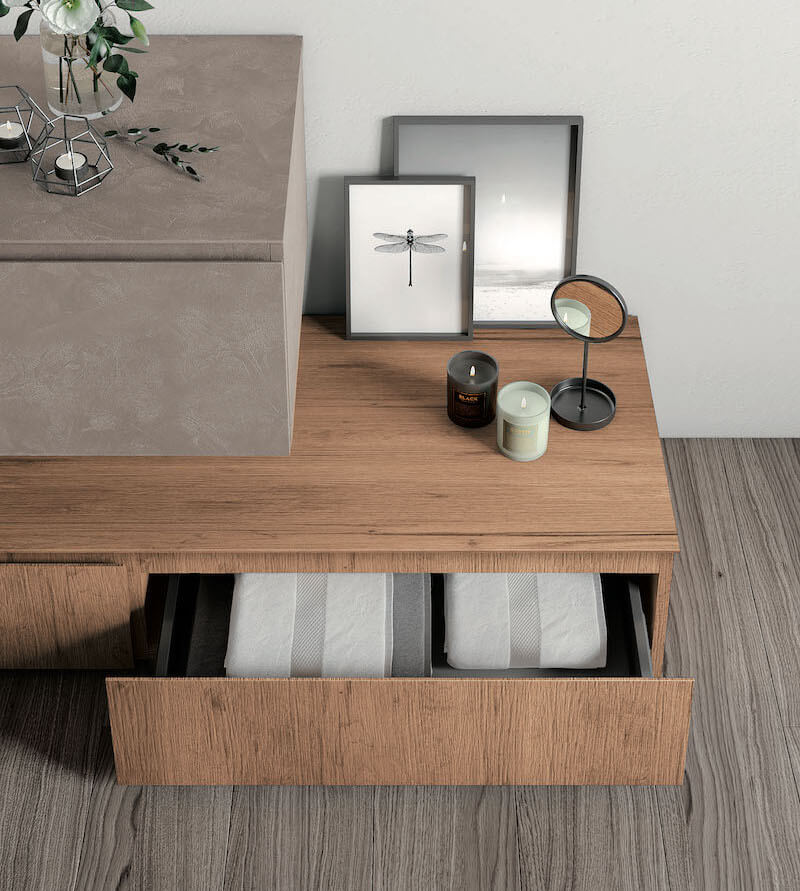 Arredobagno-moderno-news2-2018-3-dett1