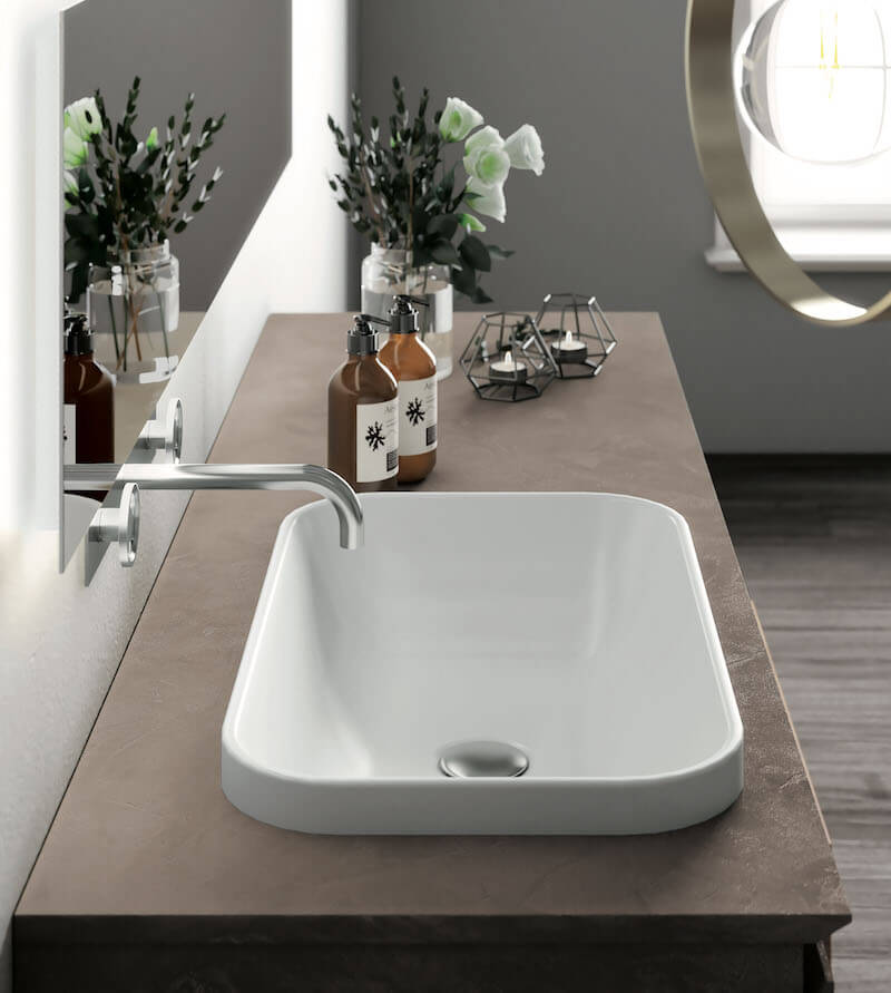 Arredobagno-moderno-news2-2018-3-dett2