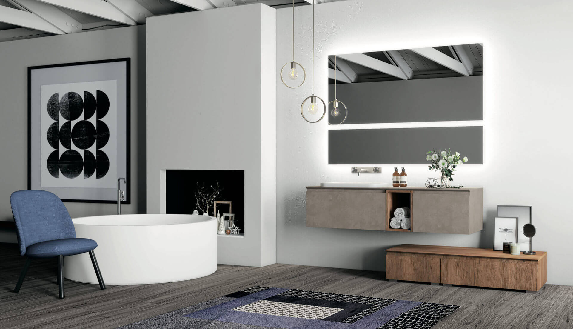 Arredobagno-moderno-news2-2018-3-gen