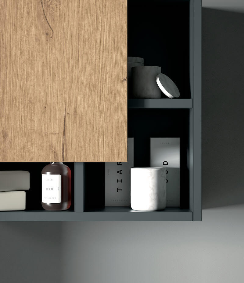 Arredobagno-moderno-news2-2018-4-dett1