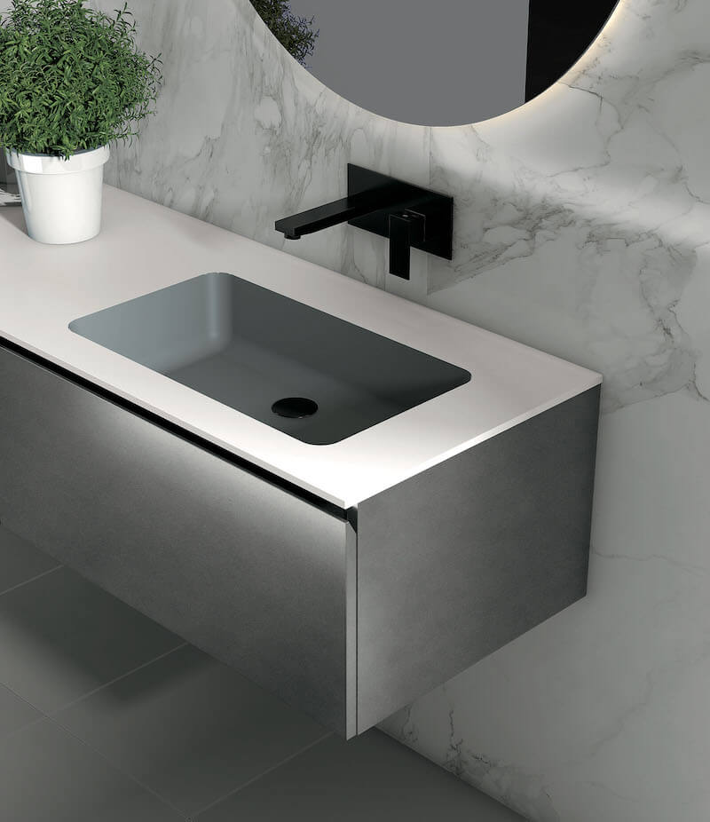 Arredobagno-moderno-news2-2018-5-dett1