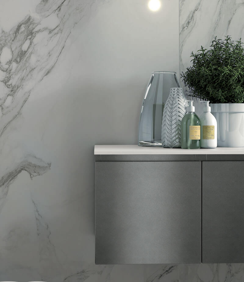 Arredobagno-moderno-news2-2018-5-dett3