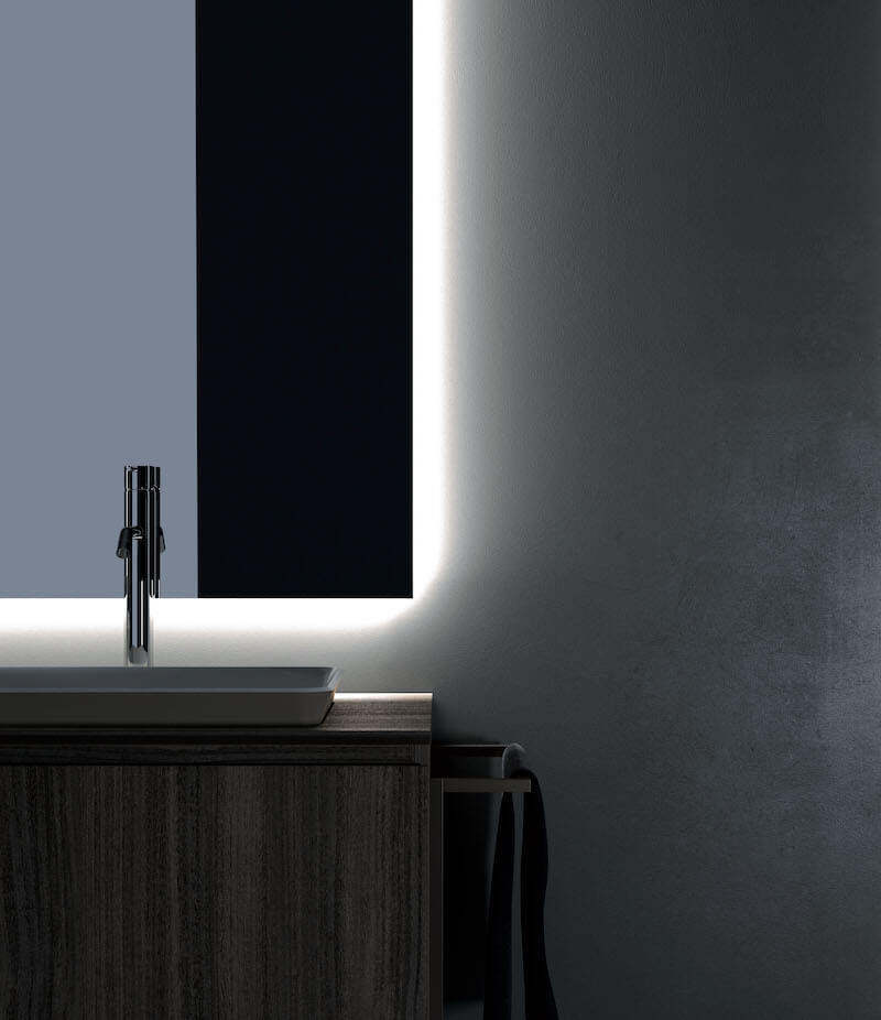 Arredobagno-moderno-news2-2018-6-dett1