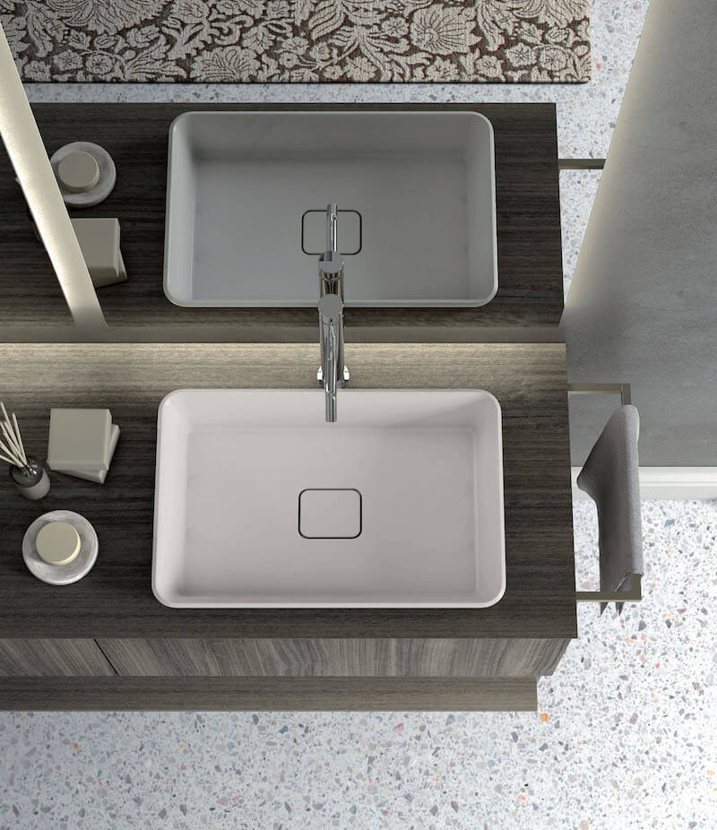 Arredobagno-moderno-news2-2018-6-dett2