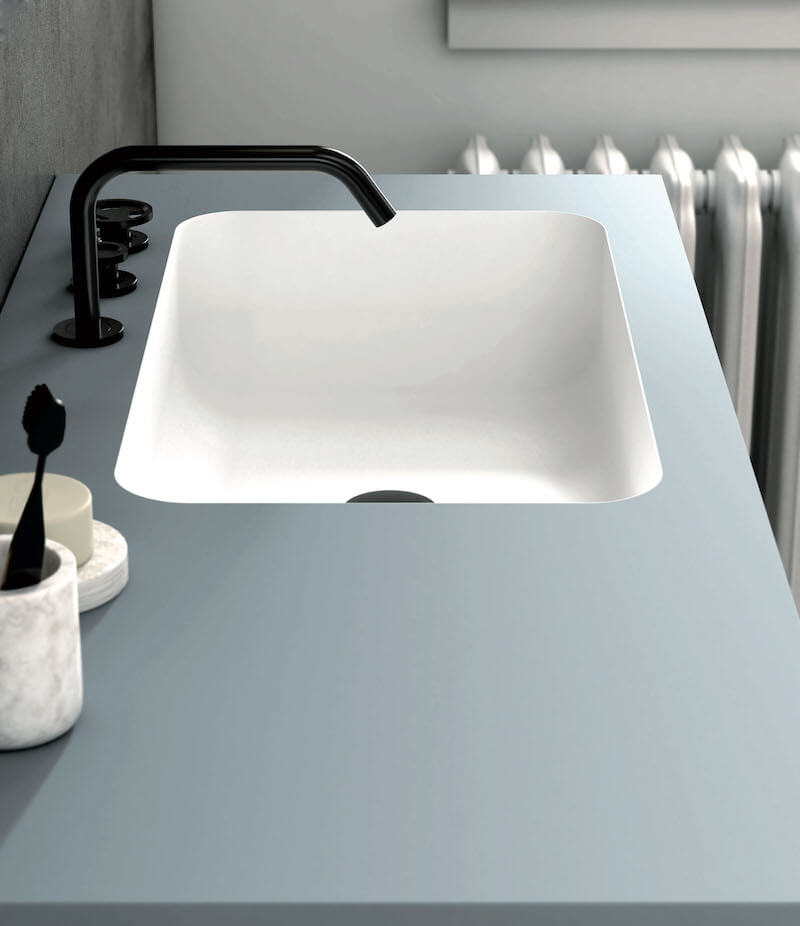 Arredobagno-moderno-news2-2018-7-dett1