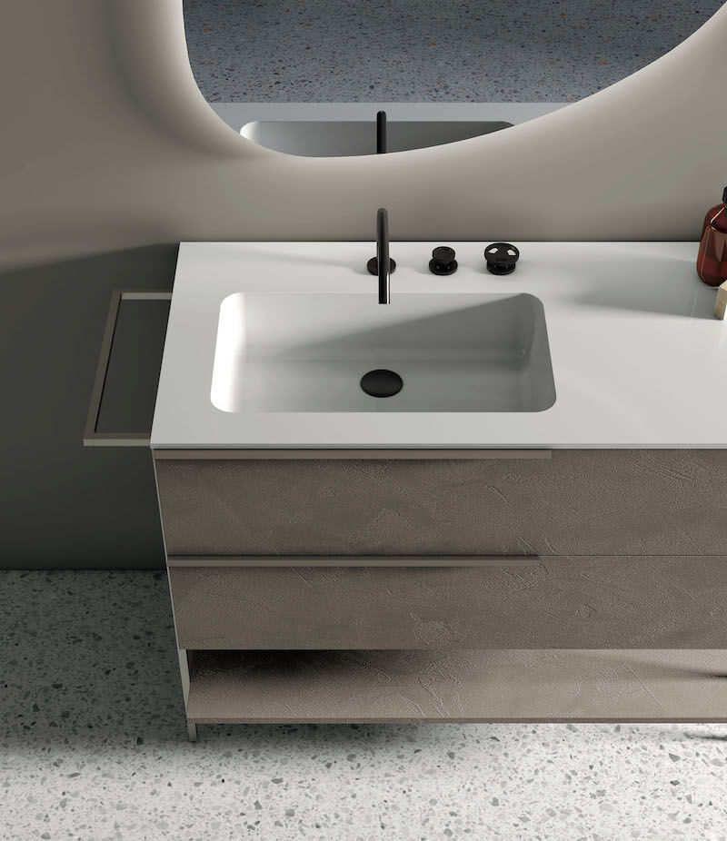 Arredobagno-moderno-news2-2018-8-dett1