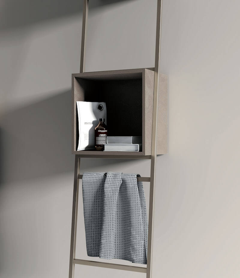 Arredobagno-moderno-news2-2018-8-dett2