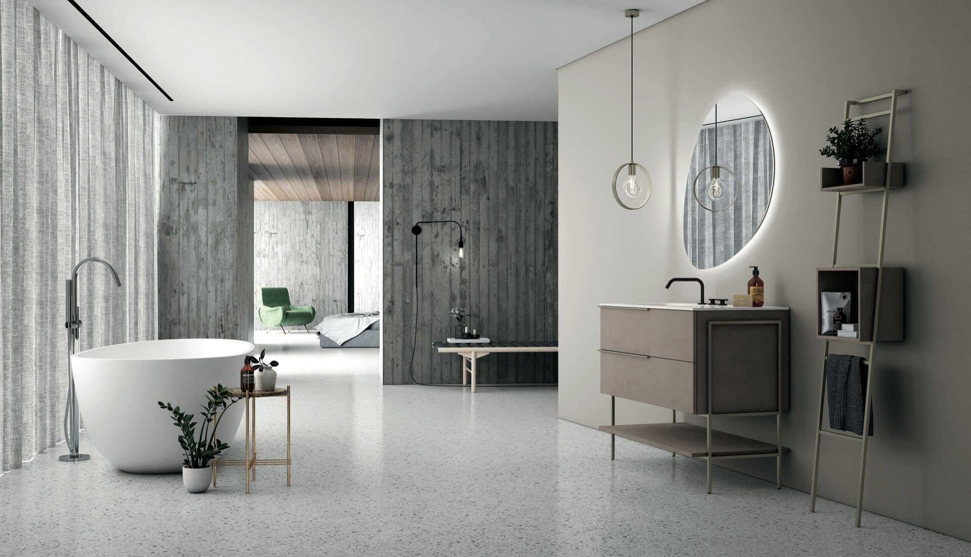 Arredobagno-moderno-news2-2018-8-gen