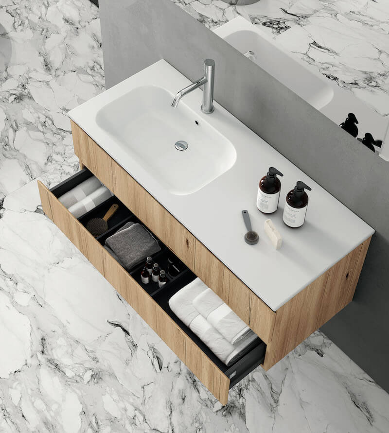 Arredobagno-moderno-news2-2018-9-dett1