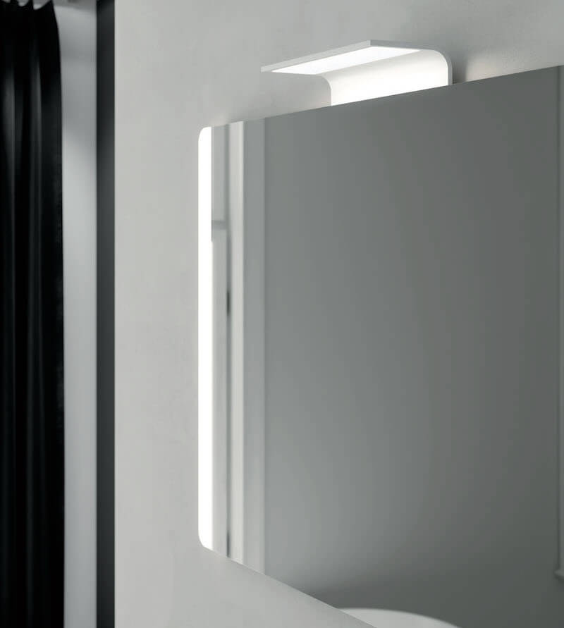 Arredobagno-moderno-news2-2018-9-dett2