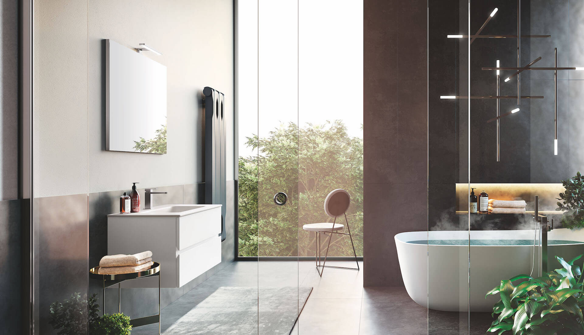 arredobagno-2019-upd8