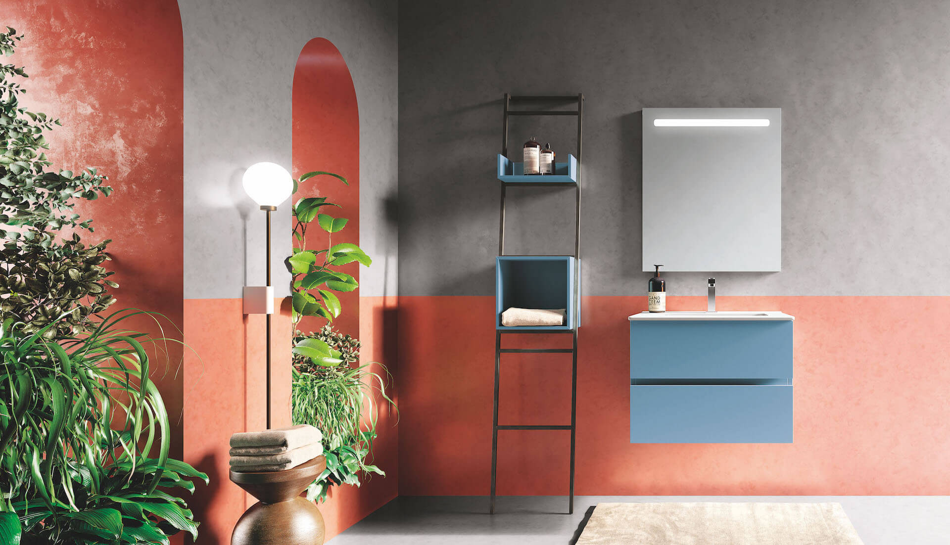 arredobagno-2019-upd9