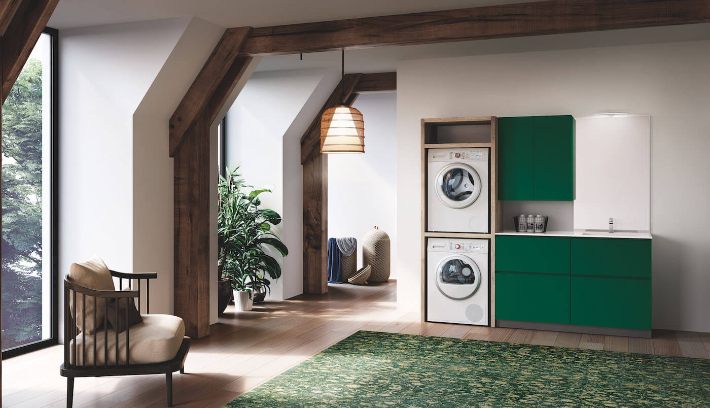 LAVANDERIA_05_GENERALE