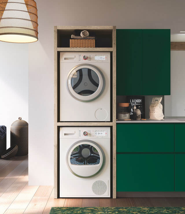 LAVANDERIA_05_PARTICOLARE_01