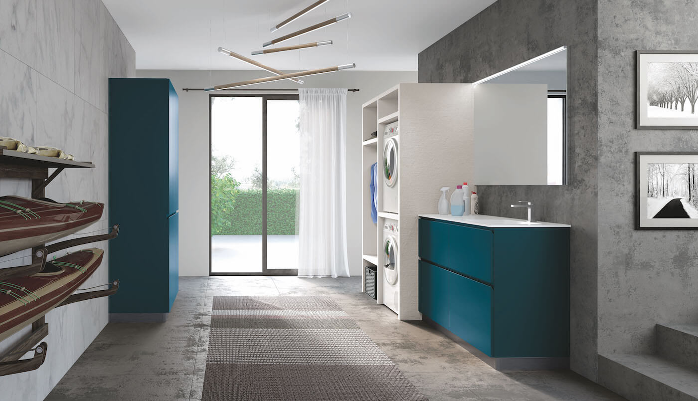 LAVANDERIA_07_GENERALE