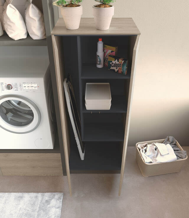 LAVANDERIA_09_PARTICOLARE_02