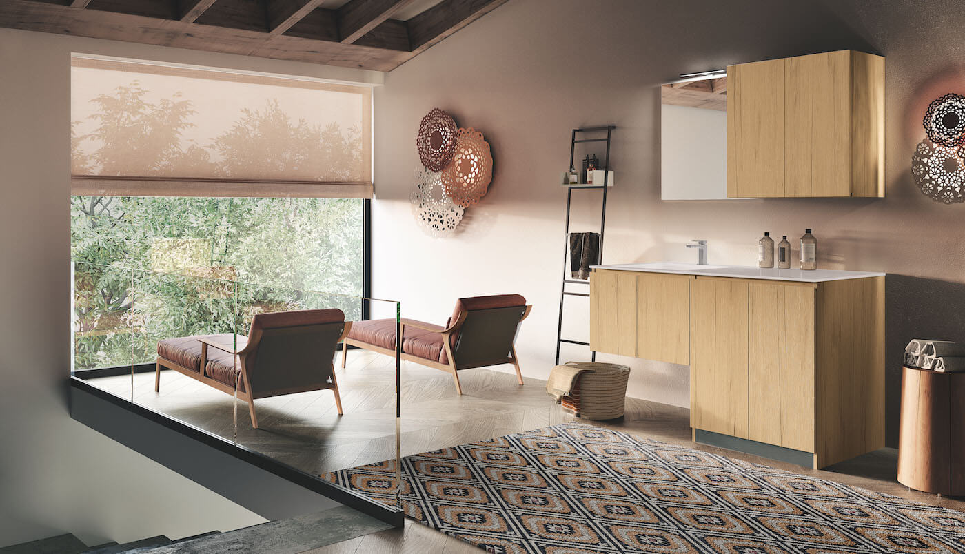 LAVANDERIA_15_GENERALE