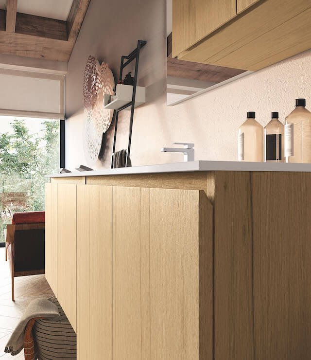 LAVANDERIA_15_PARTICOLARE_02