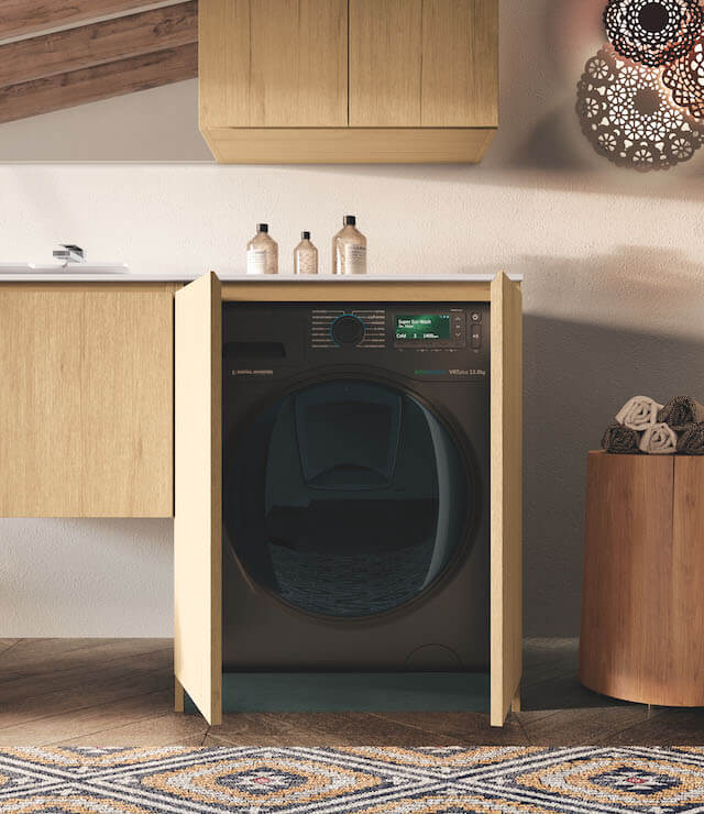 LAVANDERIA_15_PARTICOLARE_03