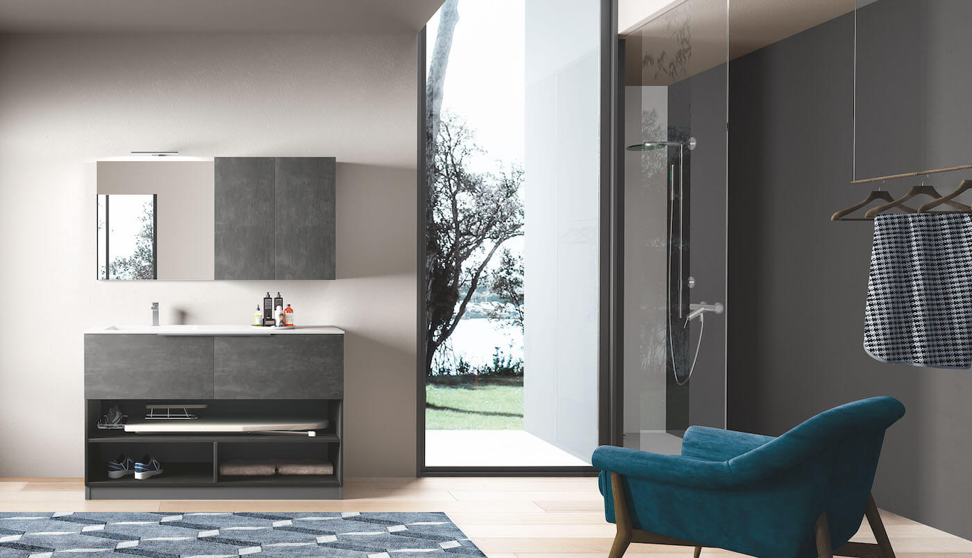 LAVANDERIA_98_GENERALE