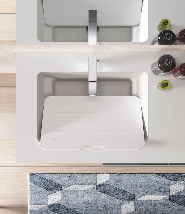 LAVANDERIA_98_PARTICOLARE_APERTA