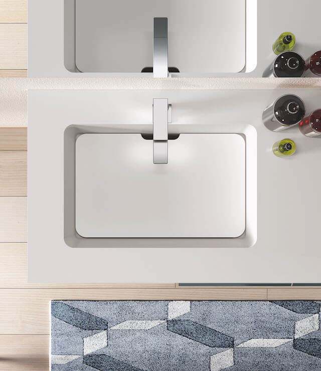 LAVANDERIA_98_PARTICOLARE_CHIUSA