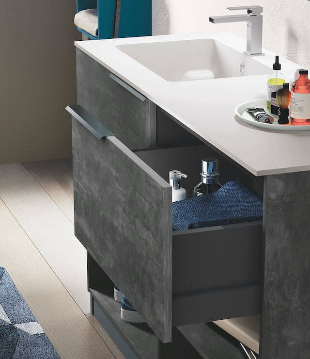 LAVANDERIA_98_PARTICOLARE_cassettone