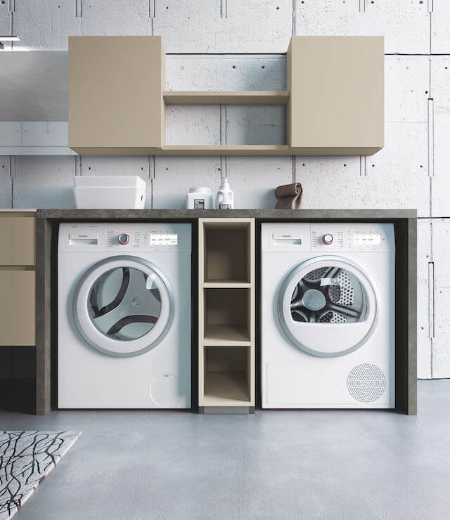 arredobagno-lavanderia-puntotre-laundry01_particolare
