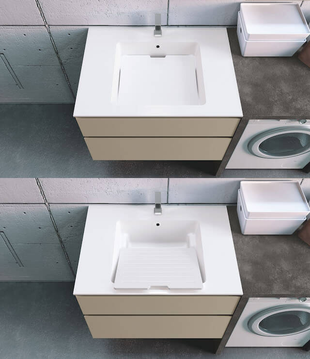 arredobagno-lavanderia-puntotre-laundry01_particolare2