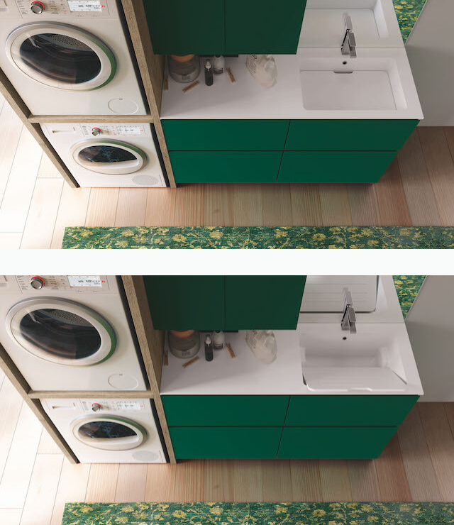 lavabo-aperto-chiuso