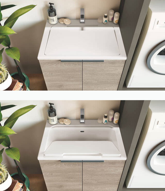 lavanderia-lavabo-scomparsa