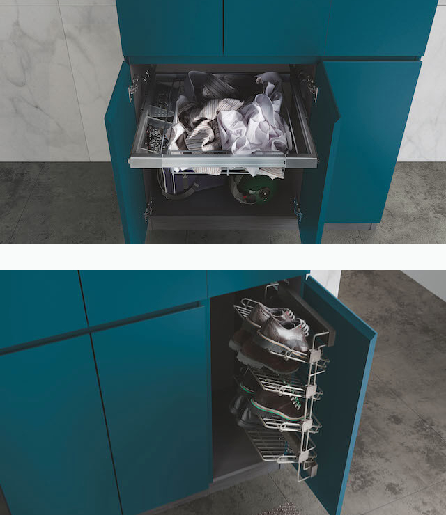 particolare-scarpiera