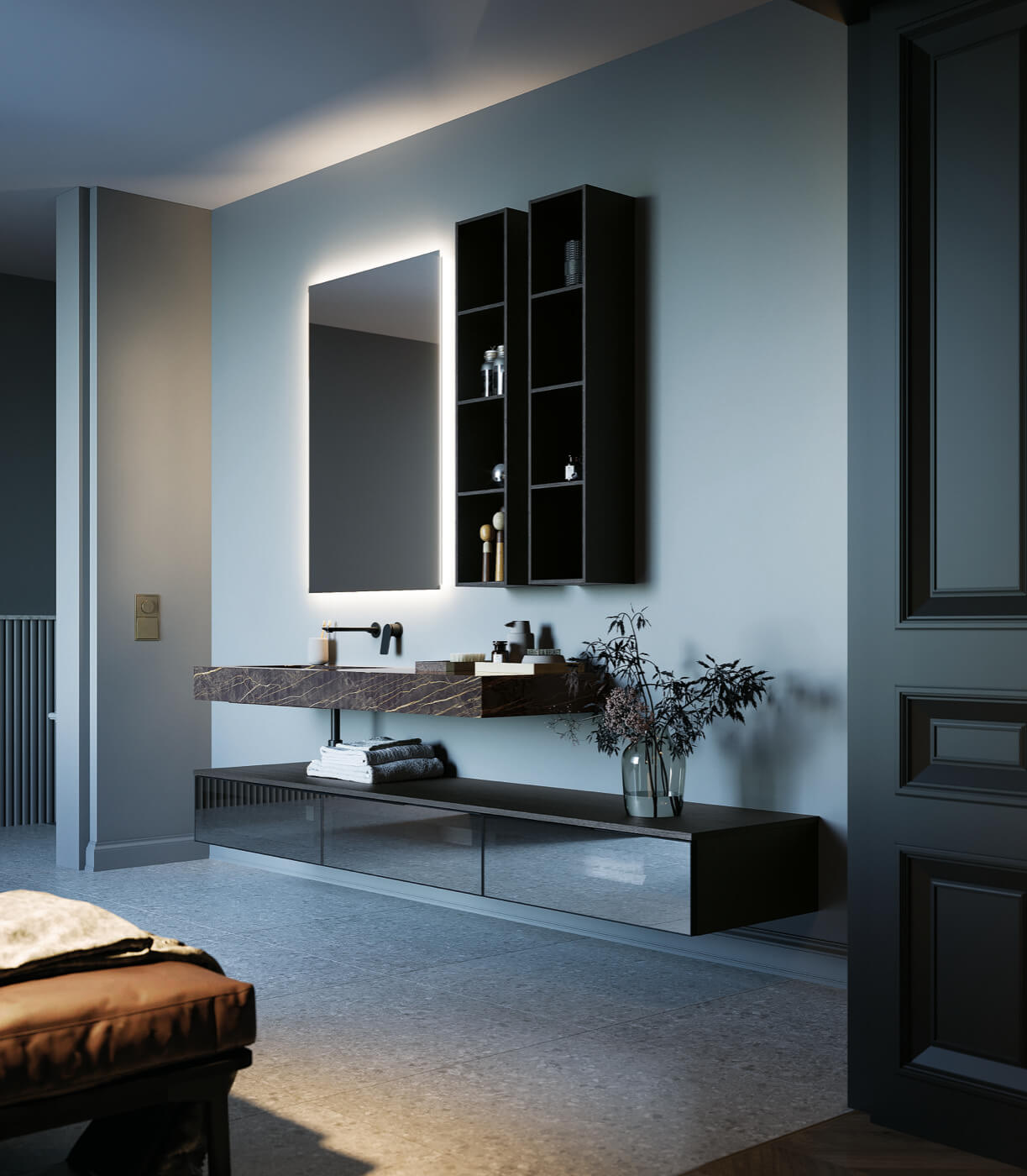 SISTEMI_COMP_09_apertura